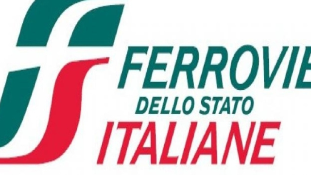 Assunzioni ferrovie dello Stato Italiane febbraio 2017
