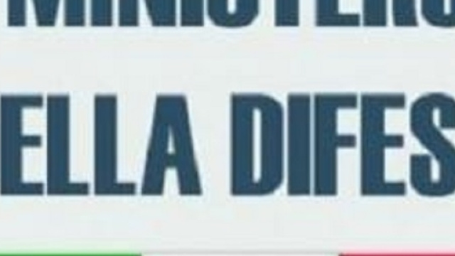 Bandi di Concorso Marina Militare-Esercito Italiano: domanda a marzo 2017