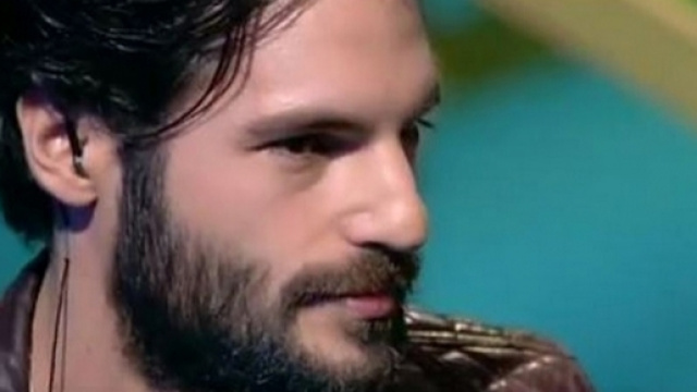 C'&egrave; Posta per Te, Serkan Cayoglu: un dettaglio importante stupisce tutti