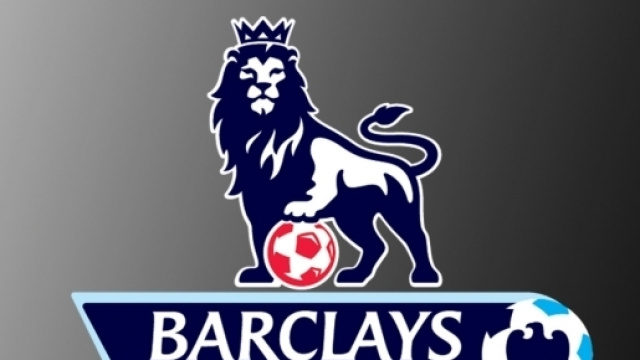 Comparatore quote Premier League - Top Scommesse - topscommesse.com