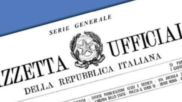 Concorsi pubblici febbraio 2017