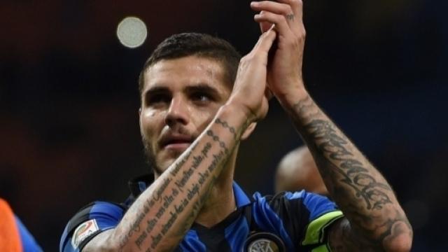 Fiorentina-Inter, Icardi e Alonso dal 1minuto: le probabili formazioni - radiogoal24.it