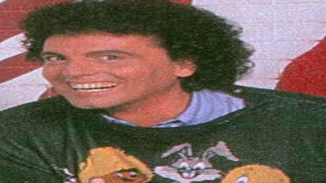 Gossip news, Christian e Dora Moroni ricominciano da zero