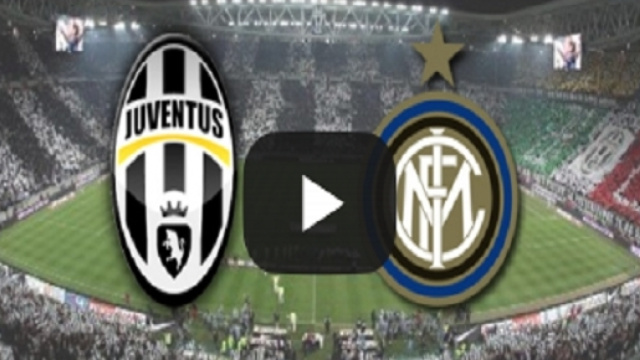 Highlights Juventus-Inter: video gol Cuadrado