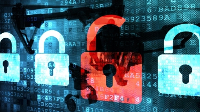 i giovani italiani utilizzano la stessa password per diversi applicativi,quali rischi si corrono.