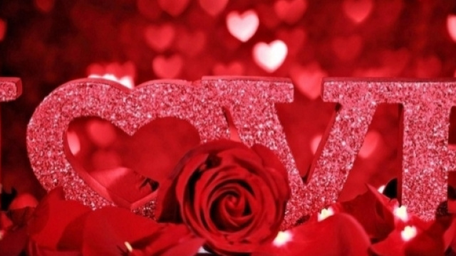 Idee regalo San Valentino, SAN VALENTINO: le tendenze del momento