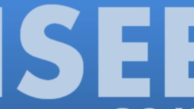 ISEE 2017: come richiederlo e come usare il simulatore online sul sito INPS