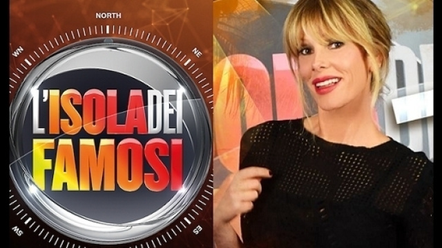 Isola dei Famosi 2017: anticipazioni seconda puntata 6 febbraio