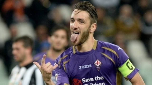 Juventus-Fiorentina 3-2: sinfonia di Tevez, lo - gazzetta.it