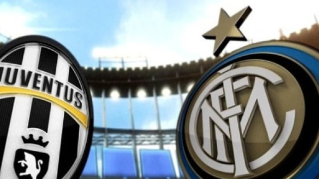 Juventus-Inter Diretta Streaming: come vedere la partita - today.it