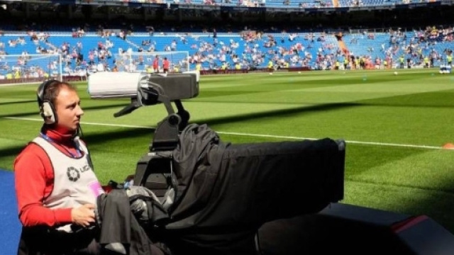 Juventus Inter streaming gratis live diretta (aggiornamento) - businessonline.it