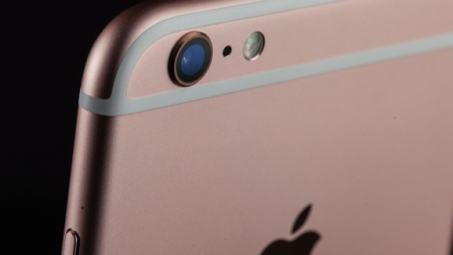 L'Apple sbarca in India: saranno prodotti iPhone Foto Digital Trends