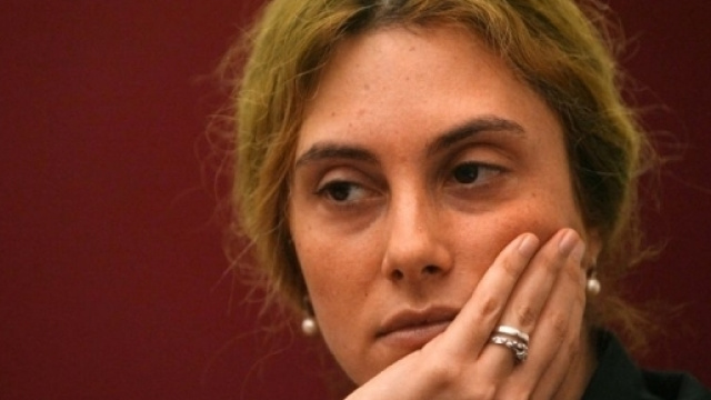 Marianna Madia: il ministro della Funzione pubblica ha deciso la nascita del polo unico Inps per le visite fiscali.