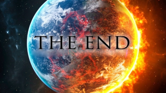 MEDJUGORJE E GARABANDAL - L'ultimo Papa - lultimopapa.it