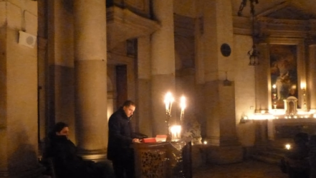 MiL - Messainlatino.it: dicembre 2013 - messainlatino.it