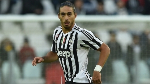 Milan, colpo di scena su Caceres.