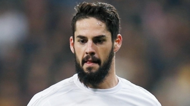Milan, in arrivo un tris di colpi