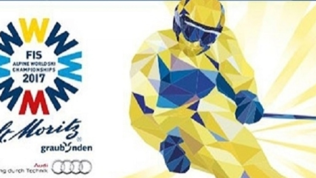 Orari diretta TV Mondiali sci Saint Moritz 2017, 7-19 febbraio: calendario completo