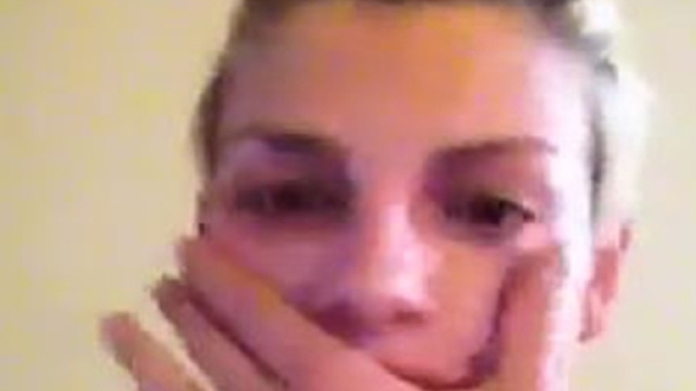 Piange | Bergamosera, news e notizie da Bergamo, Italia e esteri - bergamosera.com