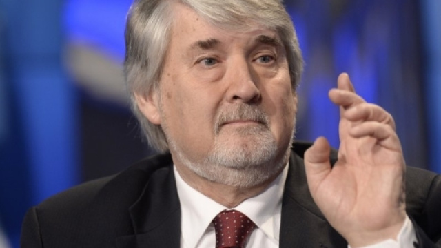 Rifora pensioni, parla Poletti: novit&agrave; dopo flop part time - foto pensioninovita.it