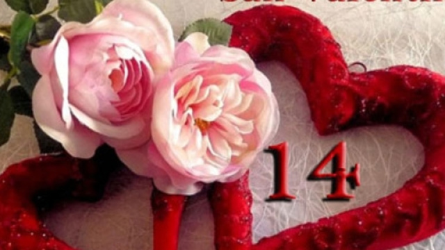 San Valentino 2017, 10 frasi d'amore originali