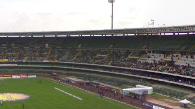 Squalificati e Diffidati Serie A prossimo turno - Lista Giocatori - serieanews.com