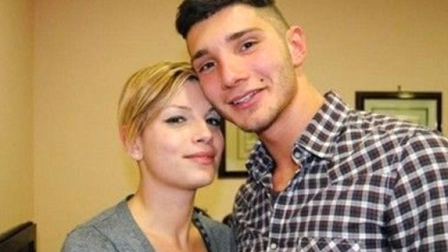 Stefano De Martino ha sbagliato a mollare Emma Marrone" - Blog - napolitoday.it