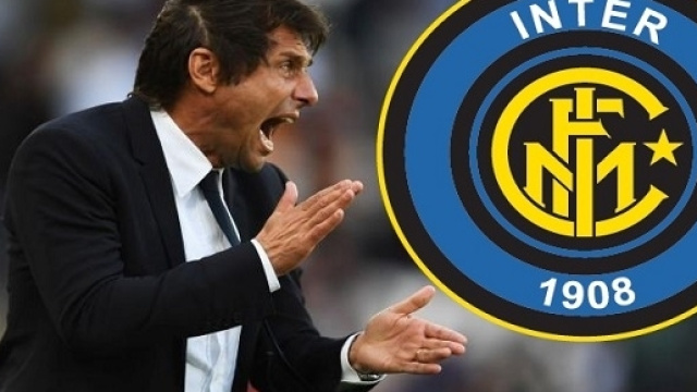 Suning, follie per portare Conte all'Inter