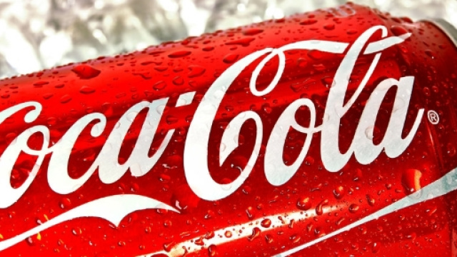 The Nanny State Takes On Coca-Cola And PepsiCo With A Soda Tax ... - seekingalpha.com