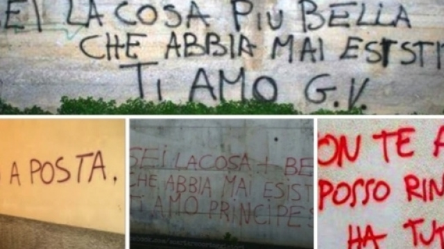 Ultime news scuola, 5 febbraio 2017: 'Gli studenti non sanno l'italiano', appello dei prof al governo