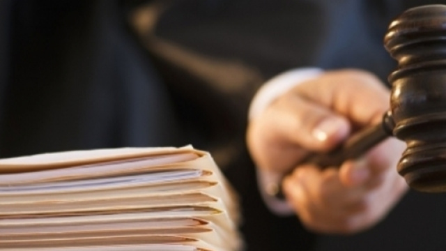 Ultime notizie scuola, 5 febbraio 2017: diplomati magistrali, perch&egrave; sono stati respinti alcuni ricorsi?