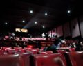 Las consecuencias que ha tenido para el cine el aumento del IVA