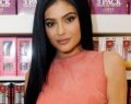 Kylie Jenner tendrá su propio reality show