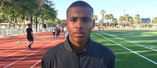 Bill Kurelic: Friday Night Lights decision for Jaiden Woodbey ... - 247sports.com