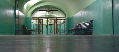 Cifras del absentismo escolar en Espa&ntilde;a