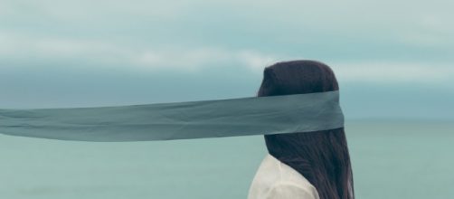 Colorblind | BarnImages/Pixabay