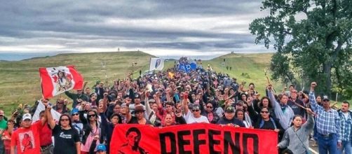 Earth News | Environmental News Network - earthnewsmedia.com