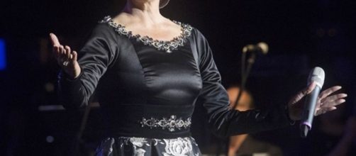 El clan Pantoja pide dinero a Bel&eacute;n Esteban y a Jorge Javier V&aacute;zquez - europapress.es