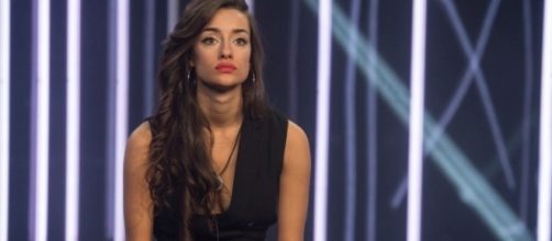 GH17: &iexcl;La traici&oacute;n de Adara a uno de sus grandes apoyos sale a la luz!