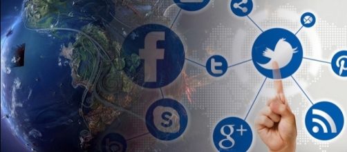 Las redes sociales, un mundo desconocido para muchos. &ndash; Revista ... - nuevagerencia.com