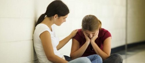 los hijos de las familias con menos recursos son los que primero abandonan los estudios