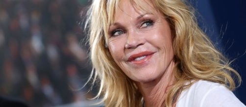 Melanie Griffith Is 'Really Joyful' After Splitting From Antonio ... - go.com