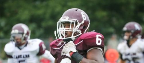 Prep notes: Concord's Roberts still questionable | | USA Today ... - usatodayhss.com