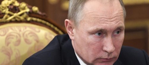 Republicans seek distance from Trump's comments on Putin, US | KRXI - foxreno.com