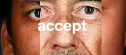 Screenshot of Airbnb's Super Bowl commercial