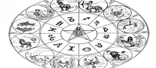 Signo pode influenciar pessoas na corrida para conseguir ficar rico.