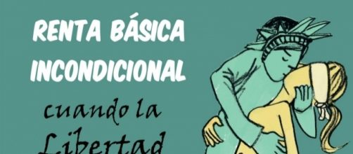 s&iacute;mbolo de la libertad y la just&iacute;cia