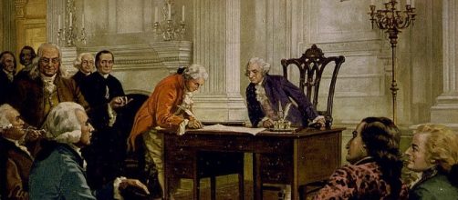 The Supreme Court, Scalia, and Restoring the Constitution - atlassociety.org