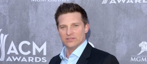 The Young And The Restless' Spoilers: Dylan Leaves Genoa City ... - inquisitr.com