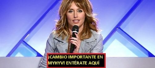 Un cl&aacute;sico desaparece de Myhyv. Ent&eacute;rate en la noticia